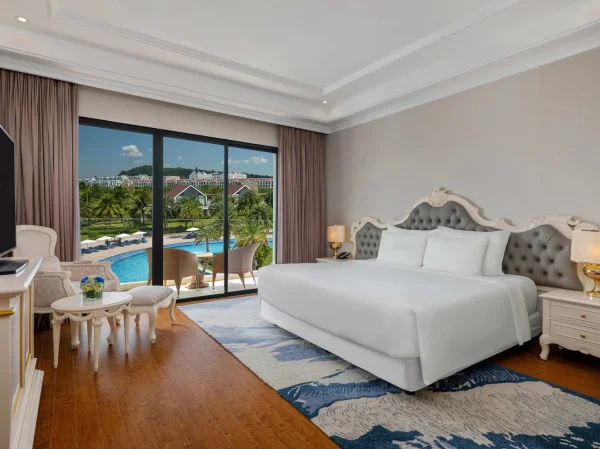 Ảnh chi tiết phòng room_194133354_286395739.webp