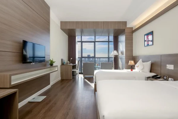 Ảnh chi tiết phòng room_194188407_1796872627.webp