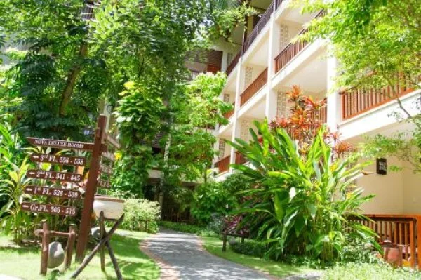 Ảnh chi tiết phòng room_1942141246_655529084.webp