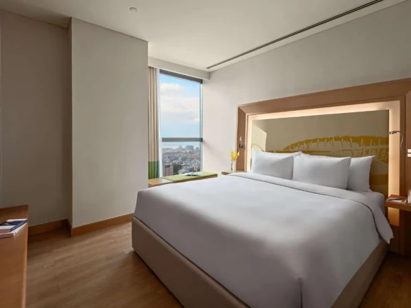 Ảnh chi tiết phòng room_1942592705_2019669672.webp