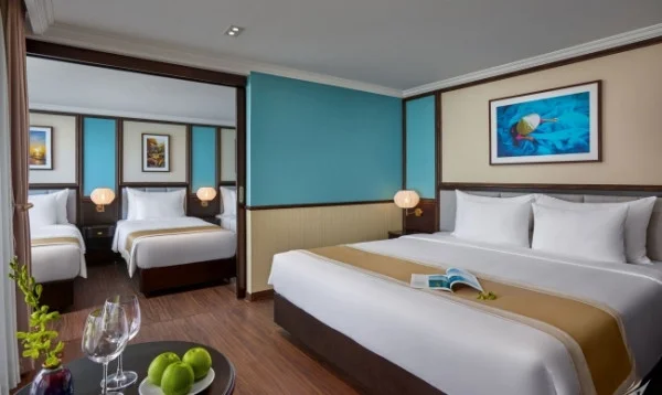 Ảnh chi tiết phòng room_1943342733_1107820602.webp