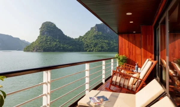 Ảnh chi tiết phòng room_1944631977_2020668851.webp