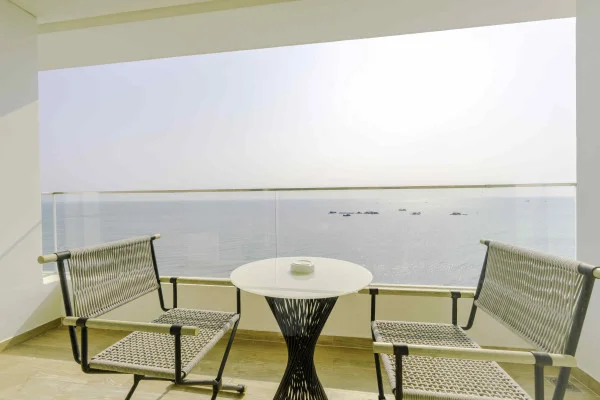 Ảnh chi tiết phòng room_1945068520_1981285354.webp