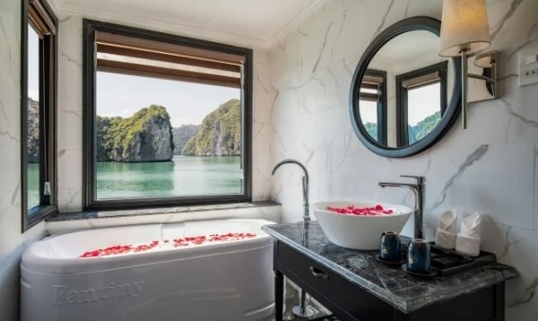 Ảnh chi tiết phòng room_194673572_102651790.webp