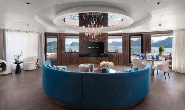 Ảnh chi tiết phòng room_1947316304_1434516334.webp