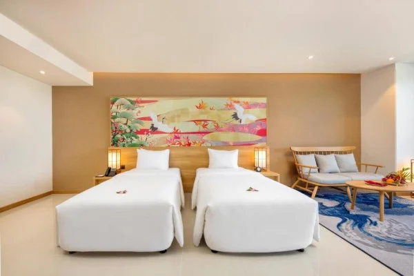 Ảnh chi tiết phòng room_1947641444_1769544105.webp