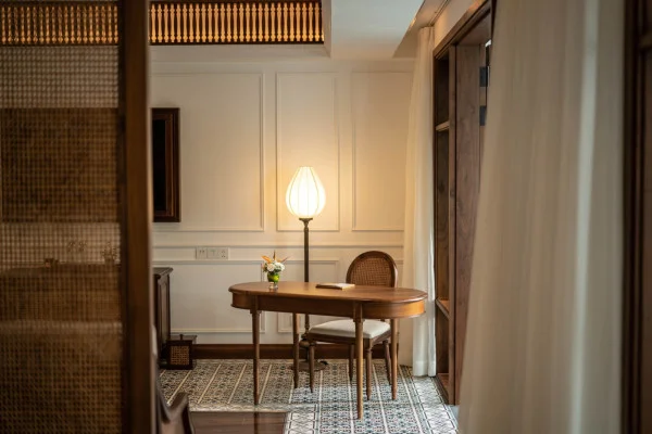 Ảnh chi tiết phòng room_1950741238_1452029918.webp