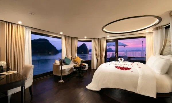 Ảnh chi tiết phòng room_1956961977_1894540516.webp