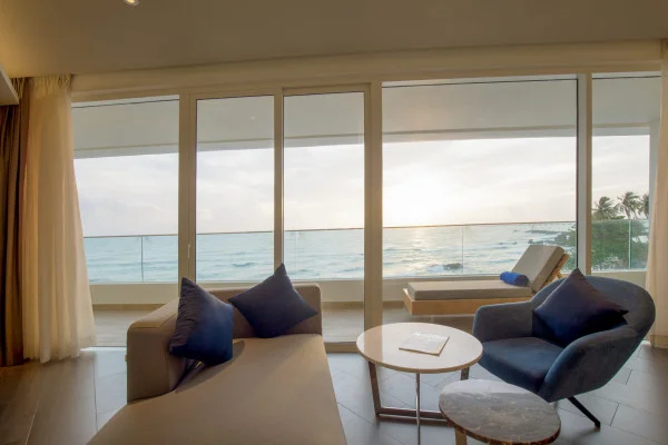 Ảnh chi tiết phòng room_1958379756_1350007170.webp