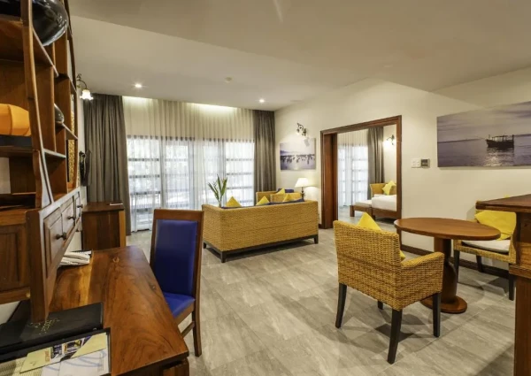 Ảnh chi tiết phòng room_1959021444_1442742108.webp