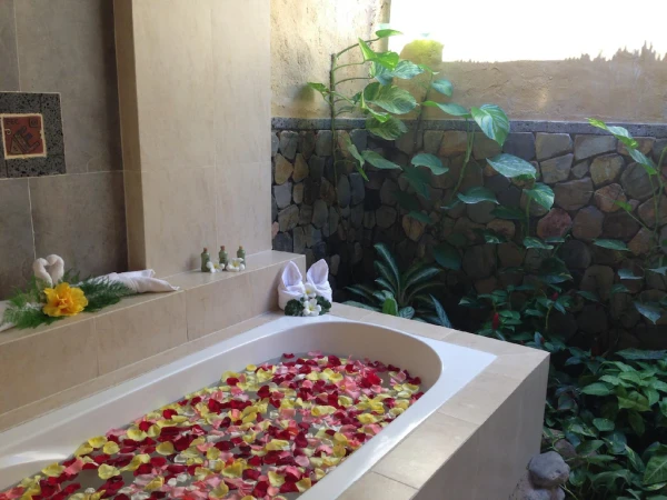 Ảnh chi tiết phòng room_1959198657_1663318076.webp