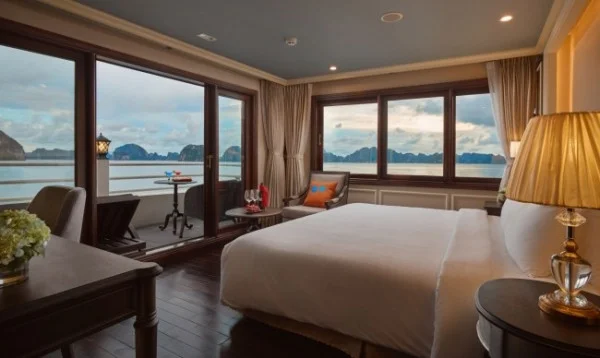 Ảnh chi tiết phòng room_1960284915_1443178844.webp