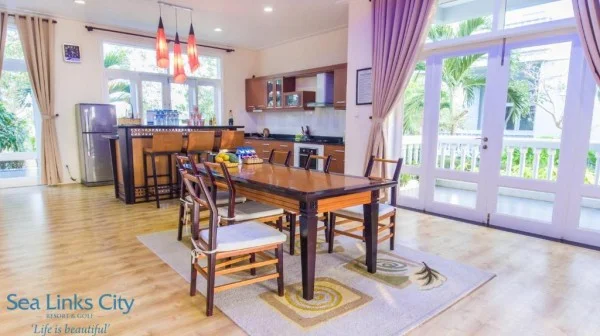 Ảnh chi tiết phòng room_1963802936_1481264226.webp