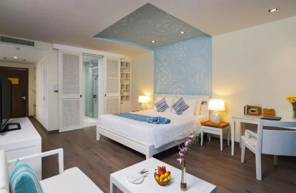 Ảnh chi tiết phòng room_1967567486_280129797.webp