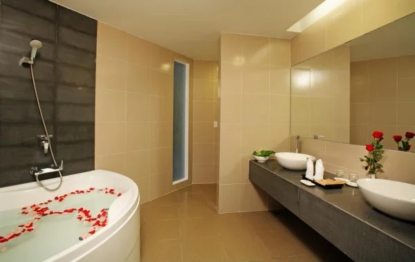 Ảnh chi tiết phòng room_1967975040_1025904885.webp