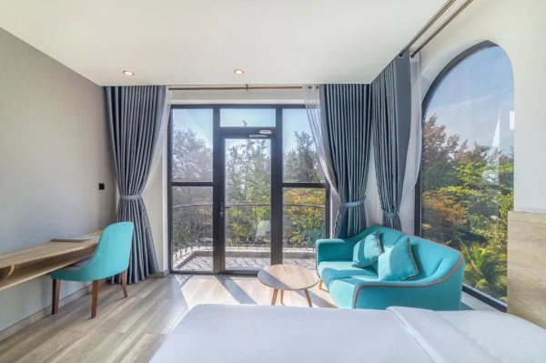 Ảnh chi tiết phòng room_1970011964_526222116.webp