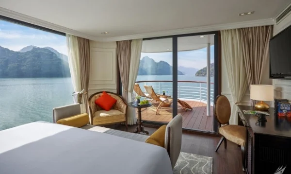 Ảnh chi tiết phòng room_1975196630_1334415196.webp