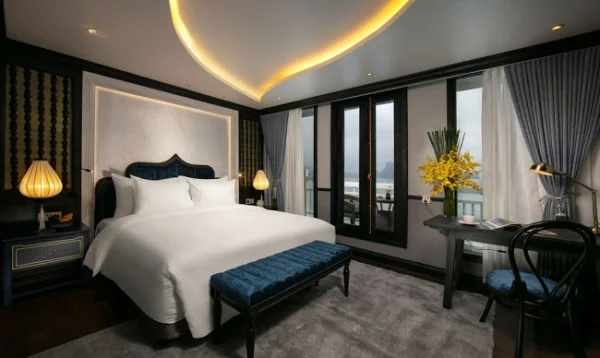 Ảnh chi tiết phòng room_1980335010_1164555944.webp