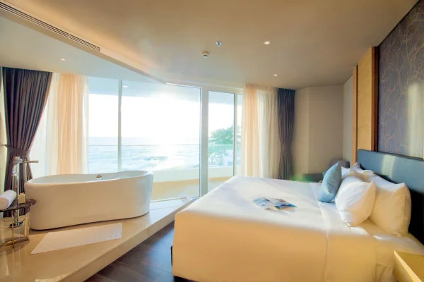 Ảnh chi tiết phòng room_1980482980_371792004.webp