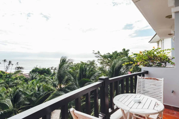 Ảnh chi tiết phòng room_1980579460_1204592953.webp