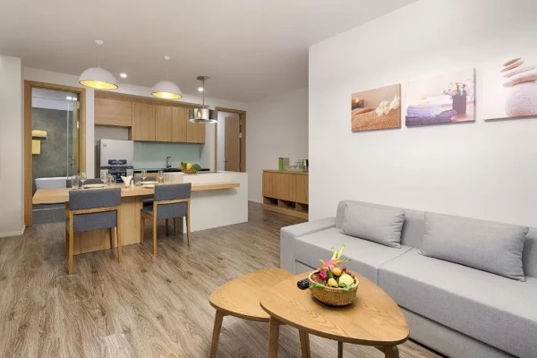 Ảnh chi tiết phòng room_1980783107_762951093.webp