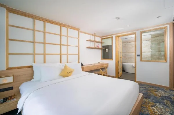 Ảnh chi tiết phòng room_1982945038_716430972.webp