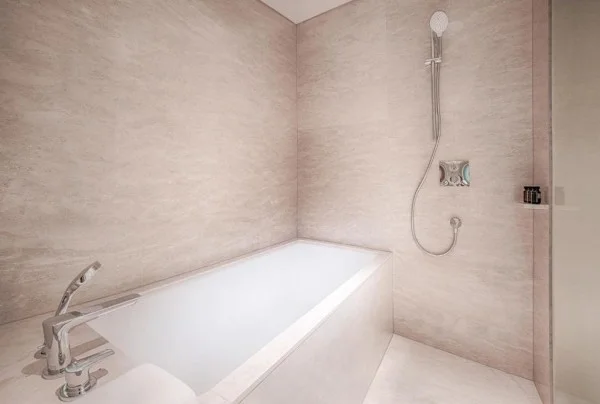 Ảnh chi tiết phòng room_1984282807_216379125.webp