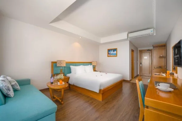 Ảnh chi tiết phòng room_198431335_1668137502.webp