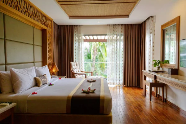 Ảnh chi tiết phòng room_1985052635_1421688807.webp