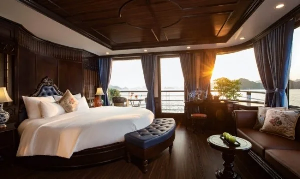 Ảnh chi tiết phòng room_1985511667_733008195.webp