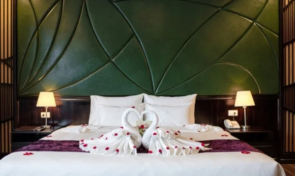 Ảnh chi tiết phòng room_1986994580_2143284448.webp