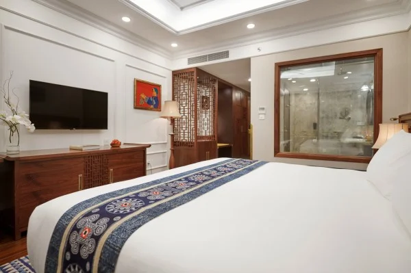 Ảnh chi tiết phòng room_1987574730_1223605157.webp