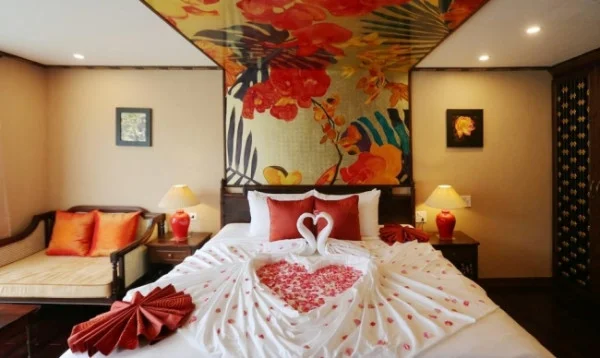 Ảnh chi tiết phòng room_1988561200_1018302208.webp