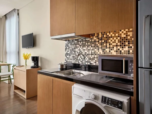 Ảnh chi tiết phòng room_1991874099_893369694.webp