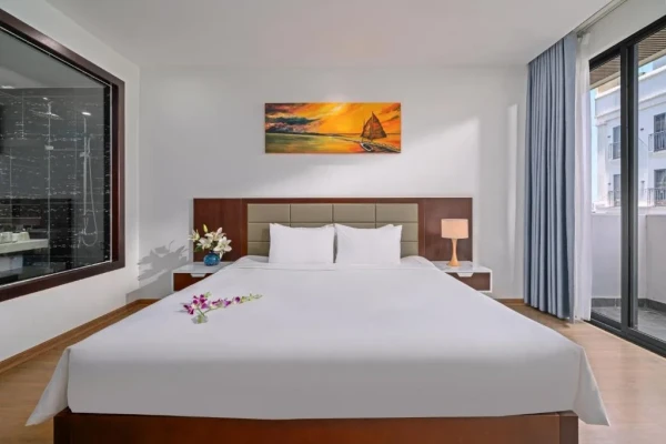 Ảnh chi tiết phòng room_1994078756_440036592.webp