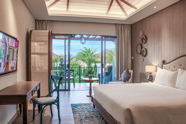 Ảnh chi tiết phòng room_1994142108_179690874.webp