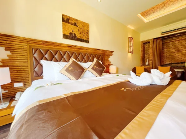 Ảnh chi tiết phòng room_1994865197_55686227.webp