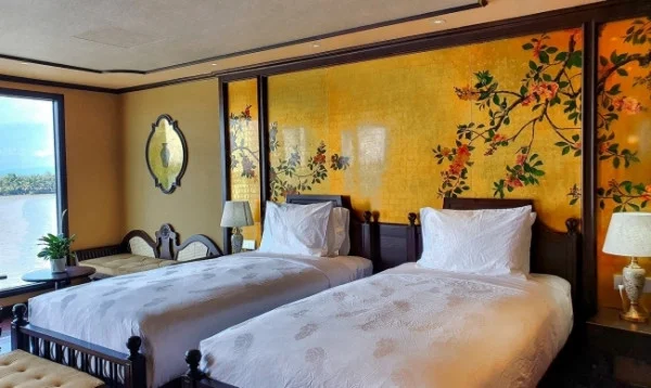 Ảnh chi tiết phòng room_1994973929_1987772106.webp