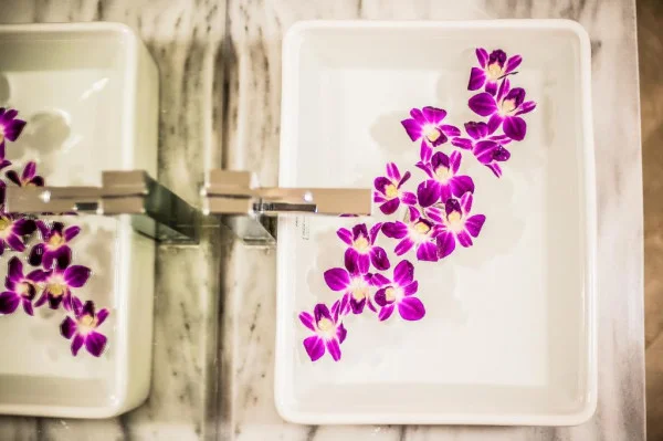 Ảnh chi tiết phòng room_1996447027_1992952171.webp