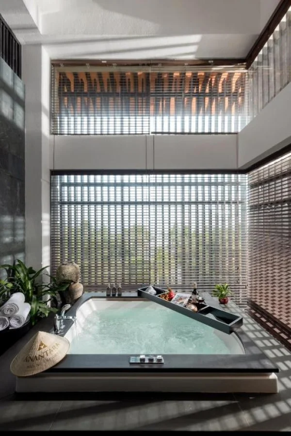 Ảnh chi tiết phòng room_1996505481_2008794864.webp