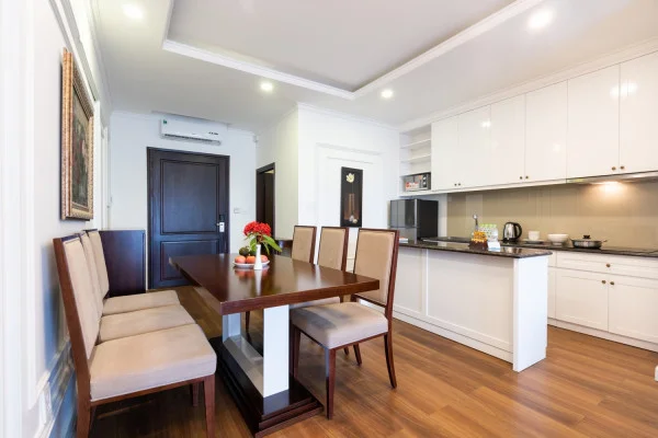 Ảnh chi tiết phòng room_1998228151_1352529030.webp