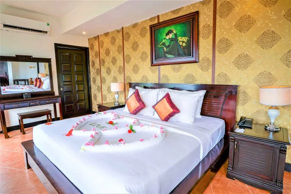 Ảnh chi tiết phòng room_1999759365_575393491.webp