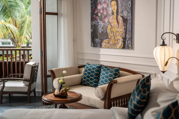 Ảnh chi tiết phòng room_2000346715_1091436554.webp