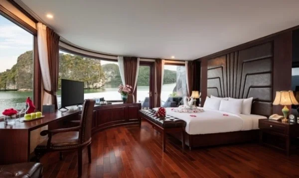 Ảnh chi tiết phòng room_2000415531_276659501.webp