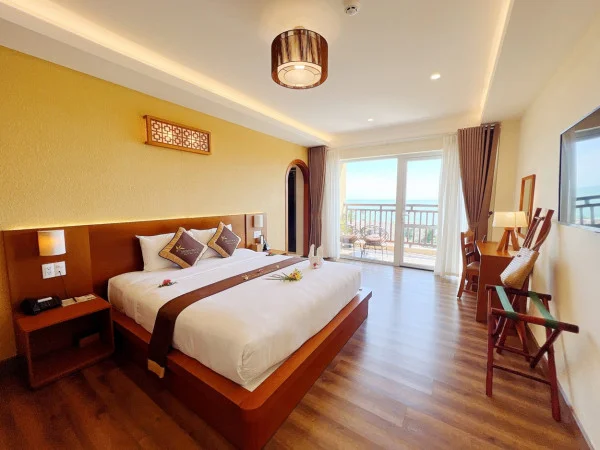Ảnh chi tiết phòng room_2000948254_292035013.webp