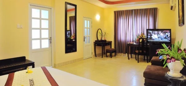 Ảnh chi tiết phòng room_2001117043_1068012056.webp