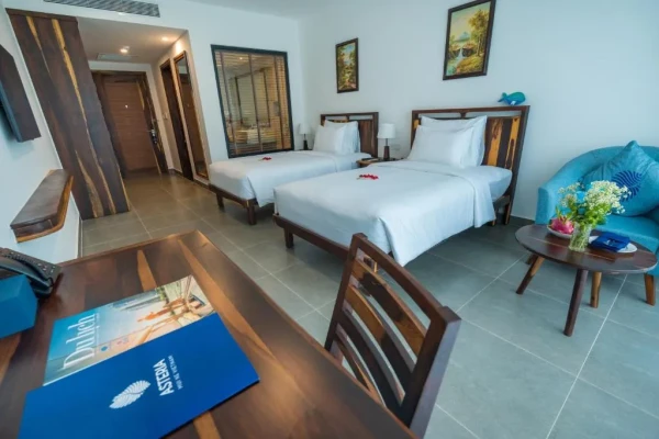 Ảnh chi tiết phòng room_2001450515_1870814043.webp