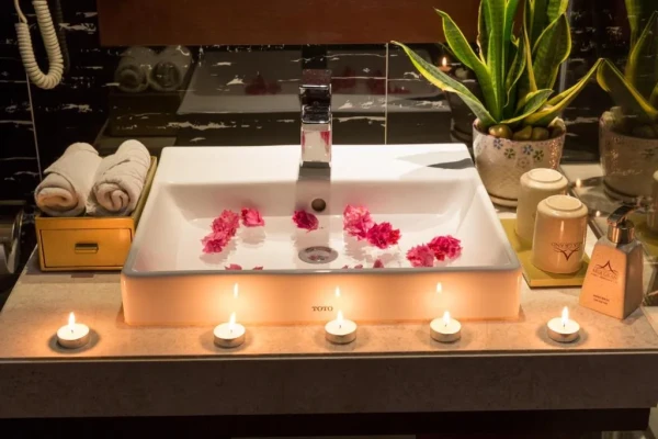 Ảnh chi tiết phòng room_2001760953_1892378241.webp