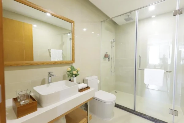 Ảnh chi tiết phòng room_2002393471_424724206.webp