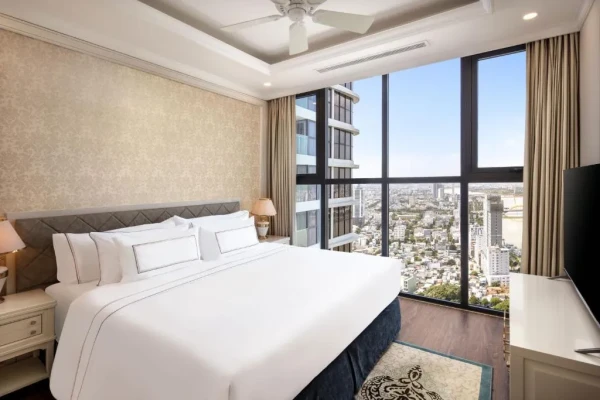 Ảnh chi tiết phòng room_2004006912_1947283149.webp